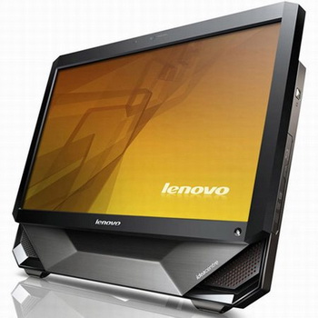 IdeaCentre b500